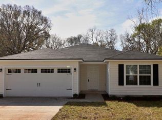 3126 Lowell Ave, Jacksonville, FL 32254