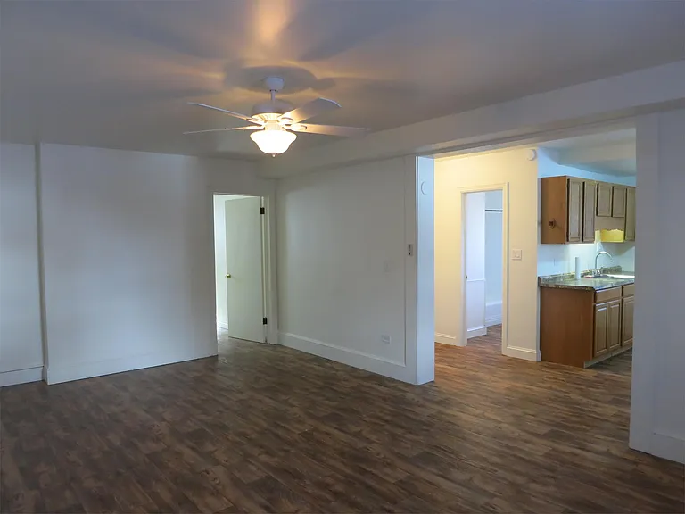 211 Stribling Ave #2 — Photo 6