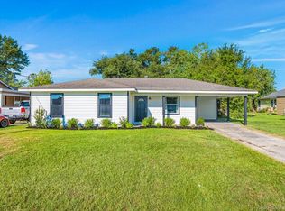 3416 Center St, Lake charles, LA 70607