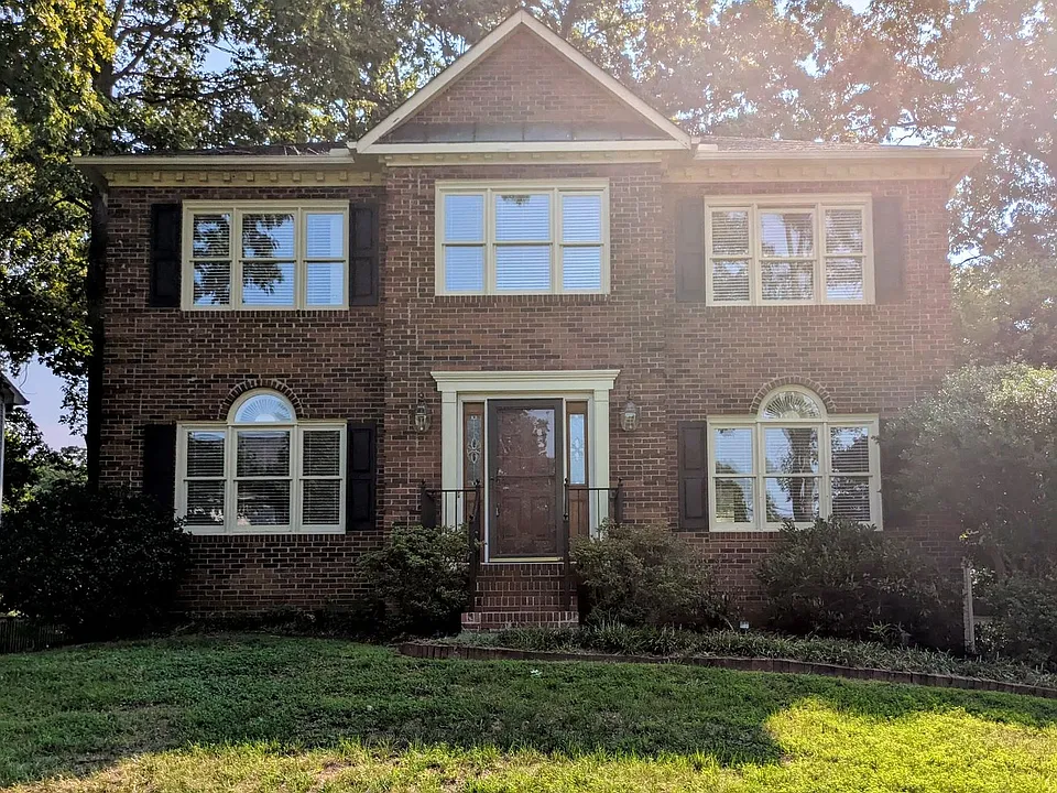 2251 Nettlebrook Dr