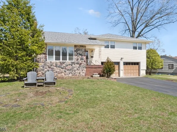 44 Spottswood Rd, Glen Rock Boro, NJ 07452