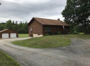42 Lincoln Rd, Saco, ME 04072
