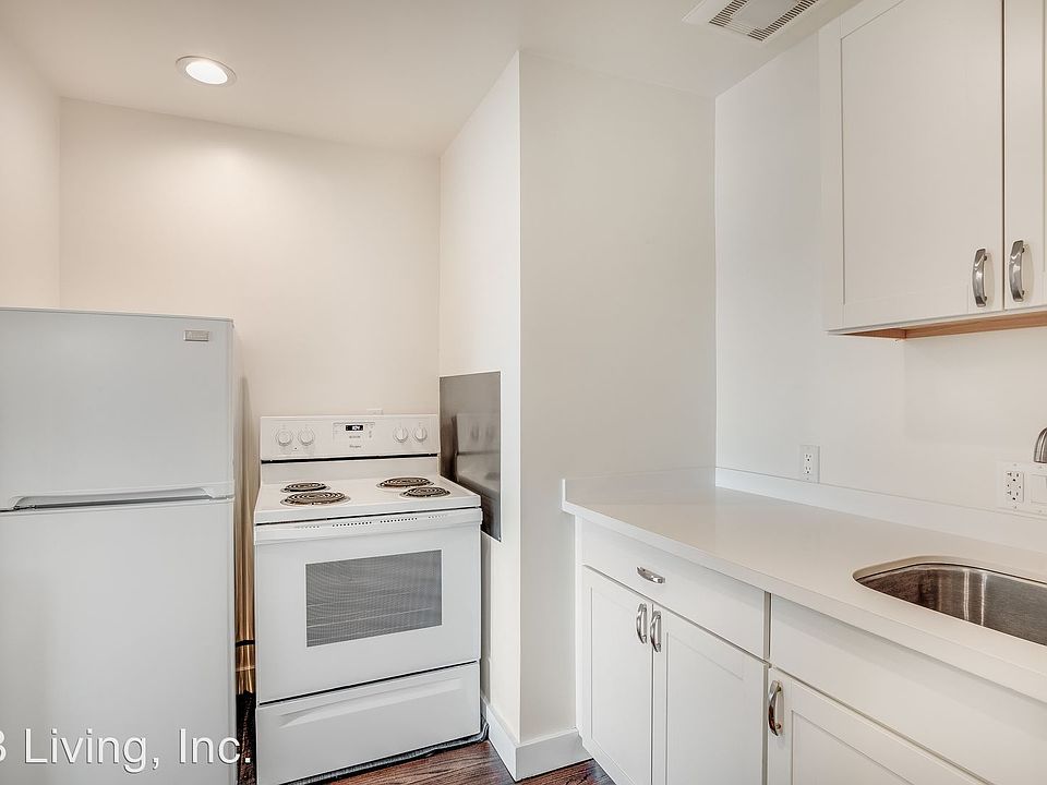 1st image of 385 Alvarado St #B