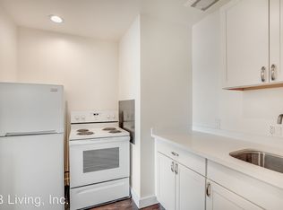 385 Alvarado St #B, Brisbane, CA
