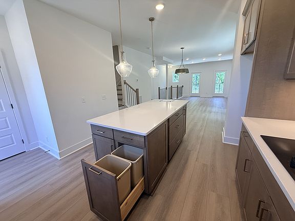 5th image of 518 City Scape Lot 12