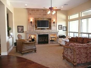 4th image of 272 W Malibu Dr