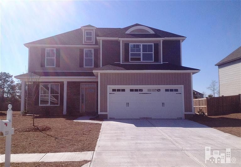 1st image of 353 St Kitts Way