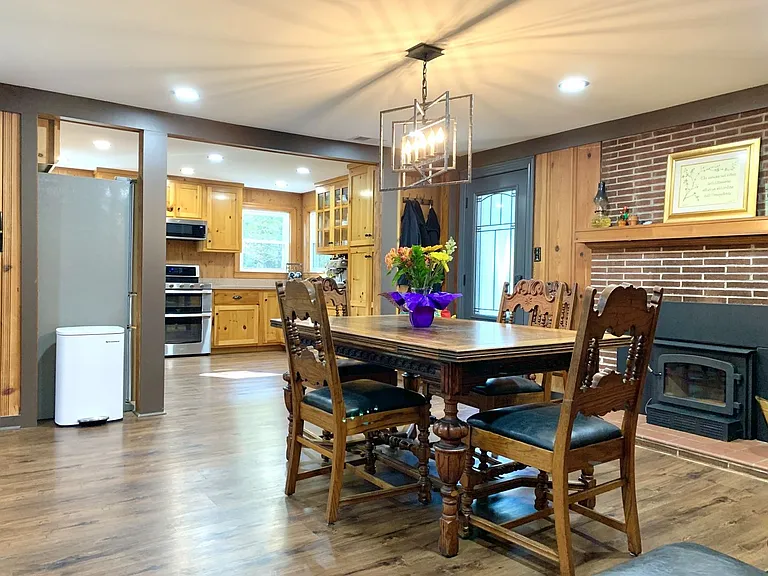 3979 Lem Davis Rd — Photo 18