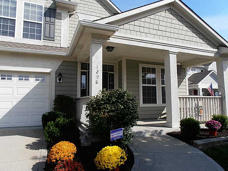 1st image of 1298 Old Heritage Pl