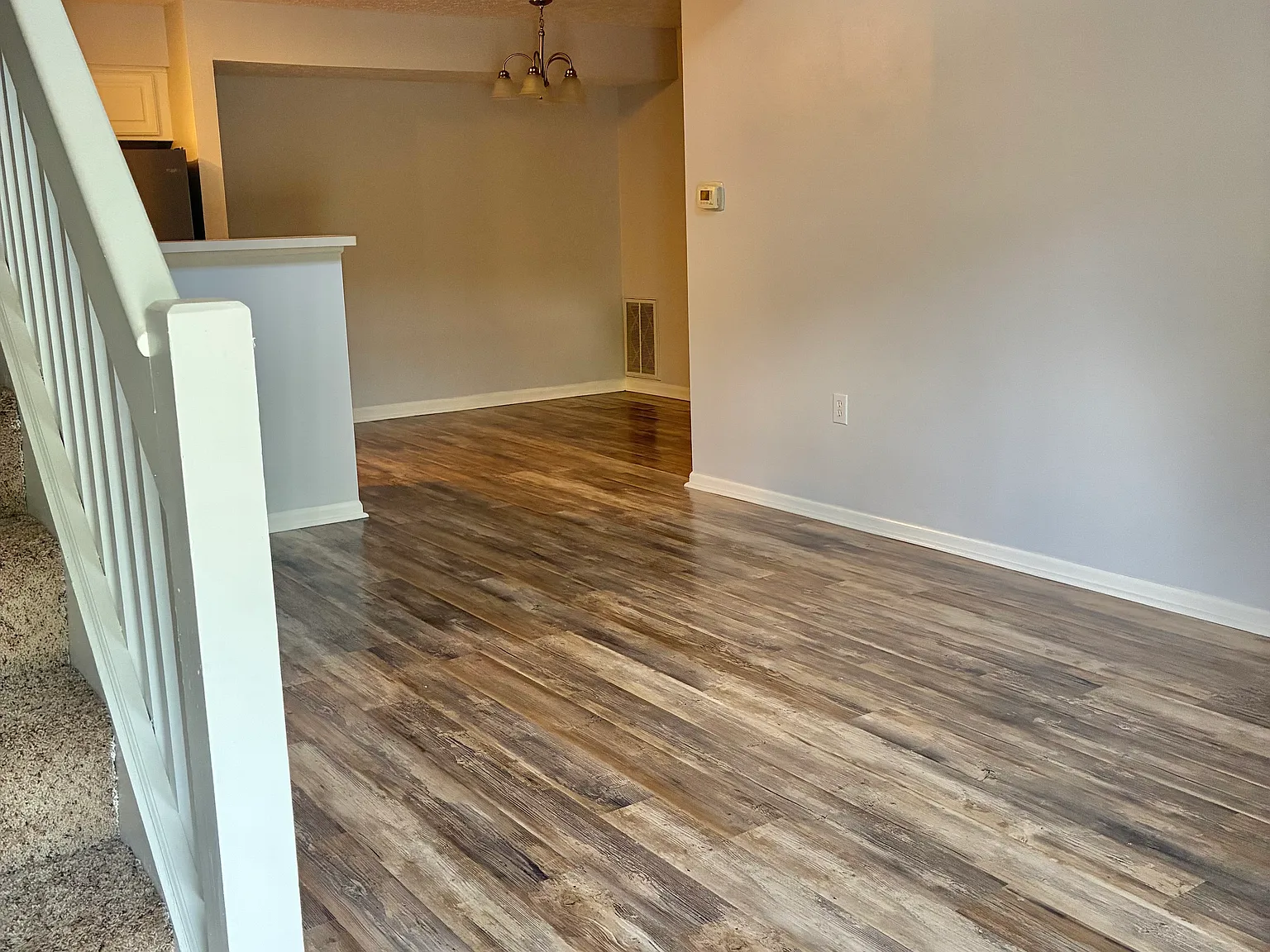 3 bed, 1507 sqft, $2,350 — Photo 4