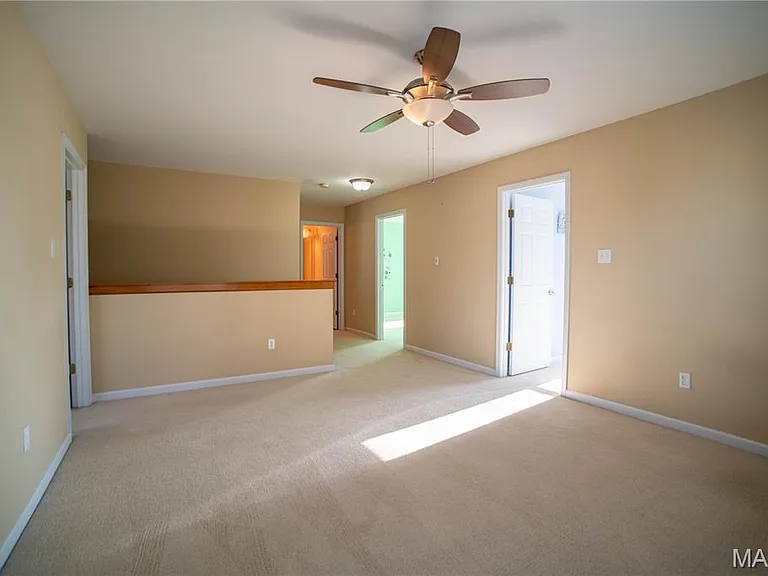 84 Brighton Park Dr — Photo 48