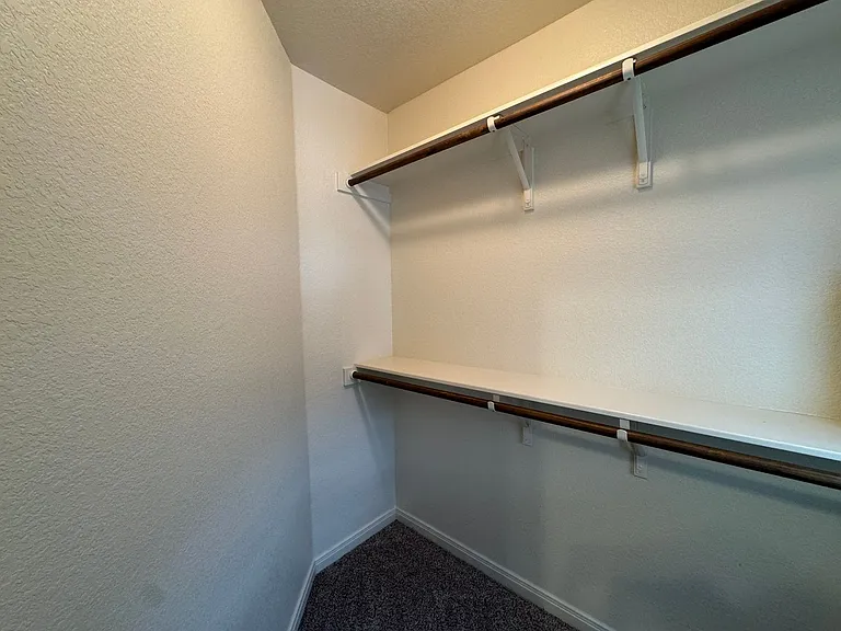 3309 Addison St — Photo 49
