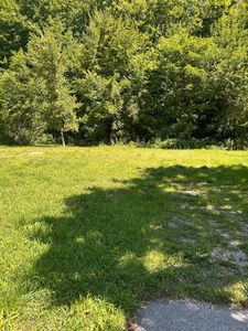 280 Ionia St, Muir, MI, 48860
