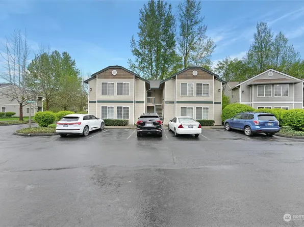 651 W Horton Way #137, Bellingham, WA 98226