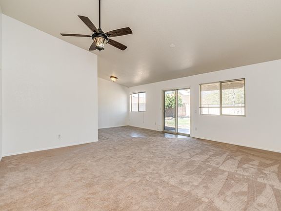 5th image of 7680 S Freshwater Pearl Dr