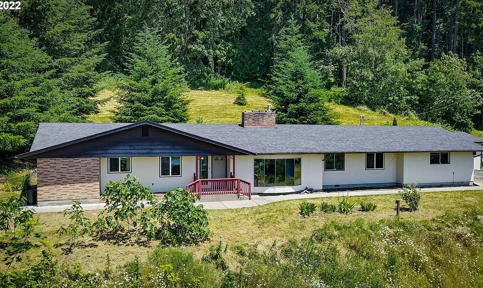 5426 Meeker Dr, Kalama, WA 98625 Zillow