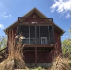 113 Roy Harman Dr, Camdenton, MO 65020