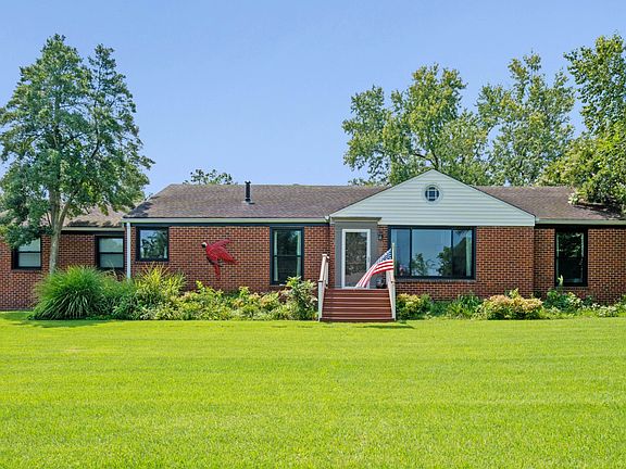 2nd image of 234 W End Hts