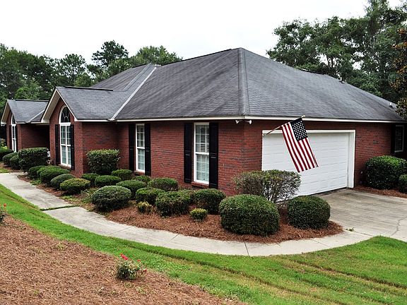 4th image of 184 Lee Road 523