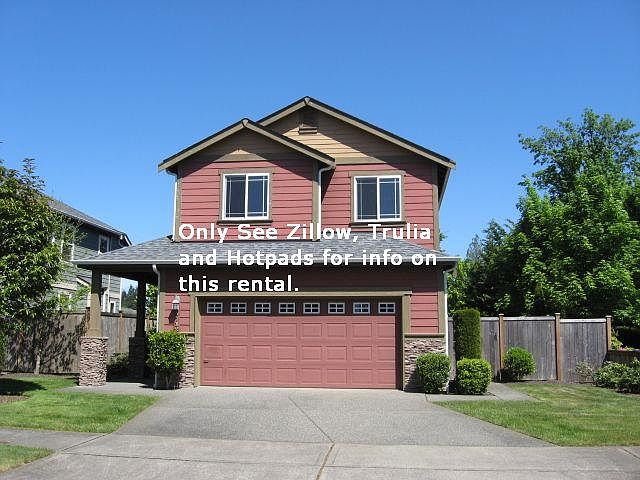 1st image of 4712 Natalee Dr SE