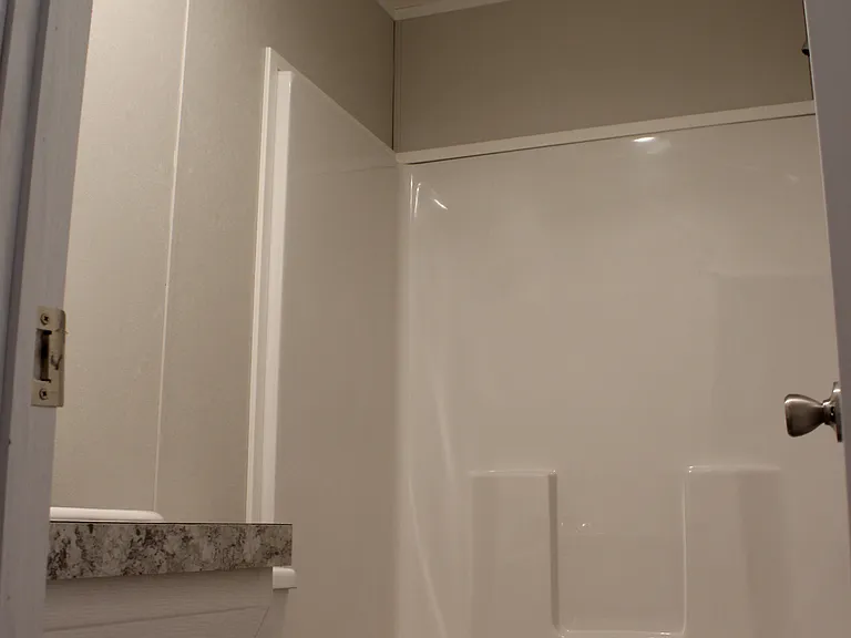 4705 Avenue R — Photo 15