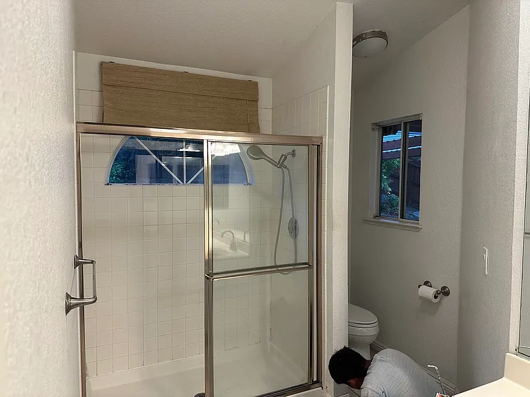 900 Quate Ct — Photo 12