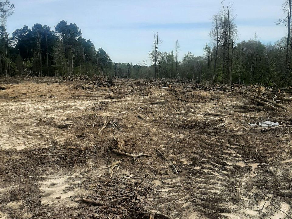 2nd image of 1176 Highway 545