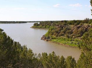 8354 Lakeside Dr, Show Low, AZ 85901