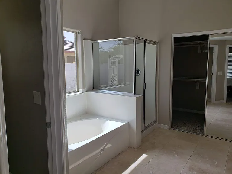 1450 N Maria Ln — Photo 7