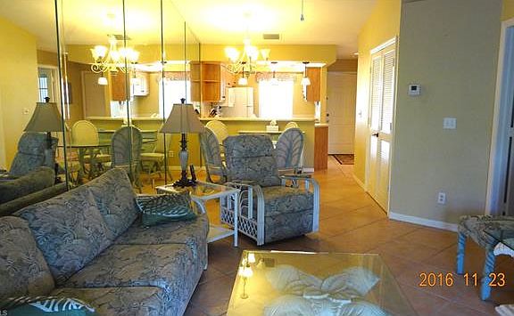 3rd image of 860 Elkhorn Ct Unit 324