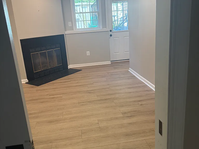 1606 Fieldthorn Dr — Photo 15