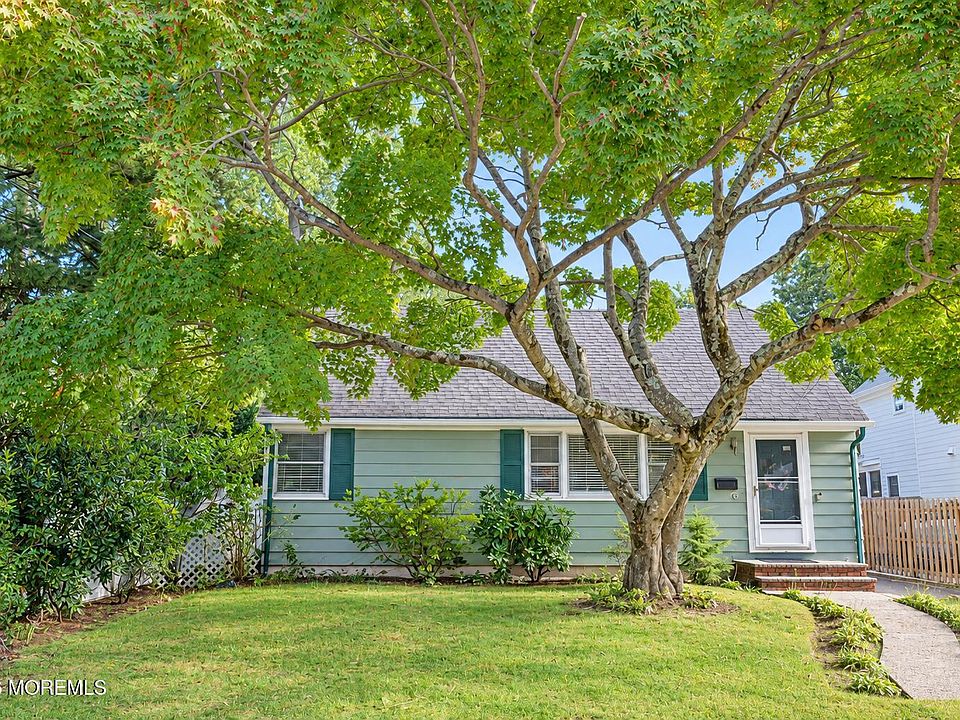1st image of 9 McCarter Avenue
