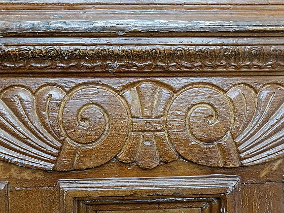 4th image of 1811 Centre St APT 1