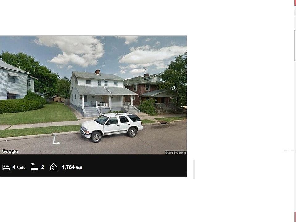 1st image of 810 Richmond Ave #1