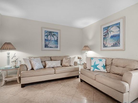 5th image of 940 Highway 98 E Unit 81