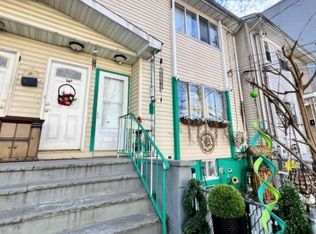 14-16 Pearl St, Paterson, NJ 07501