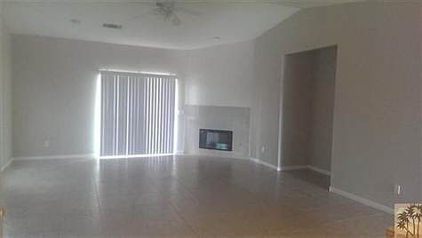 5th image of 19608 Tumbleweed Trl