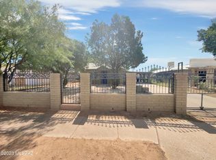 229 W Ohio St, Tucson, AZ 85714