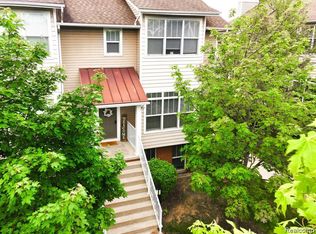45630 Altz St, Utica, MI 48315