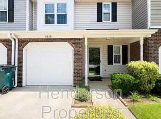 9330 Timothy Ct, Charlotte, NC 28277