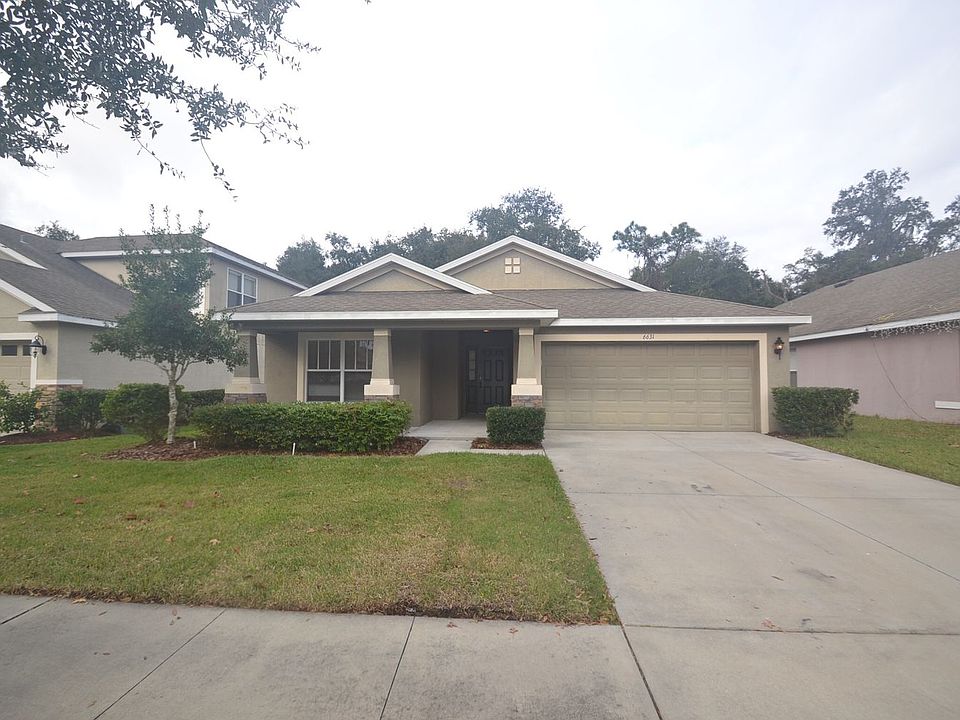 1st image of 6631 Bluff Meadow Ct