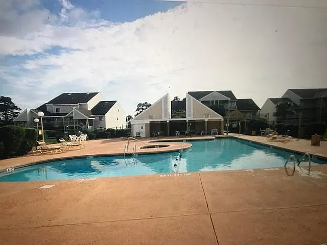 1025 Plantation Dr #2711 — Photo 10