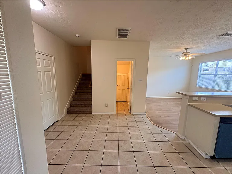 14403 Fairbuff Ln — Photo 8