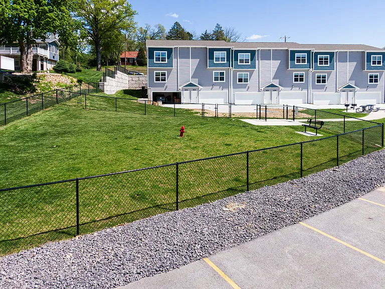 1192 Devils Glen Rd — Photo 40