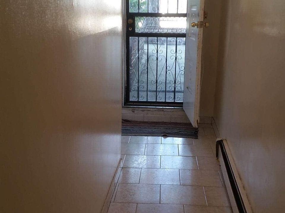 2nd image of 1859 80th St #2