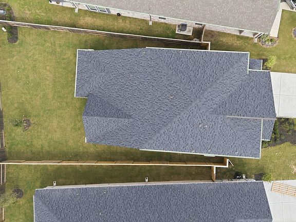 5th image of 5115 Getty Ln