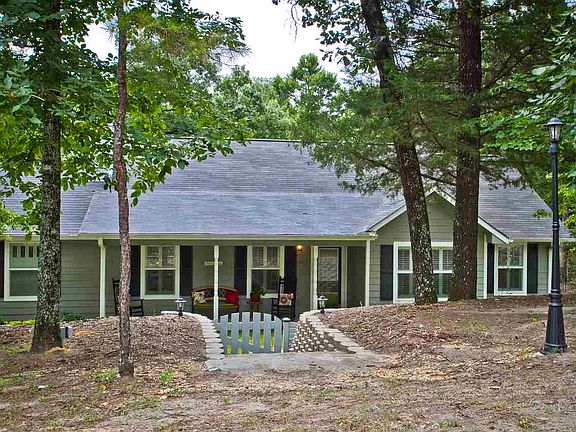2nd image of 1835 W Holly Trl