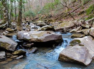 0 County Road 38, Northport, AL 35475