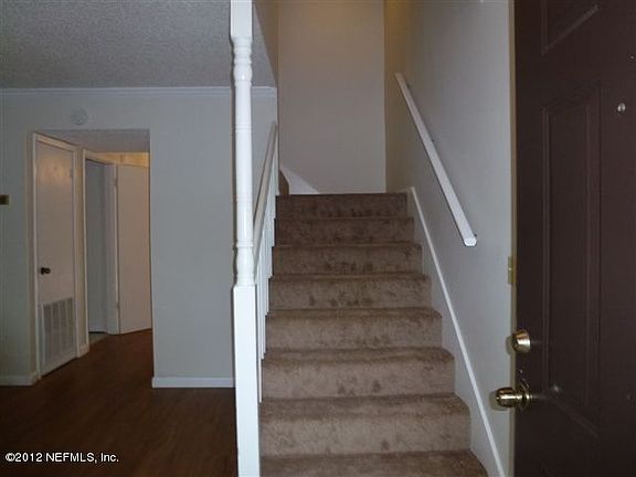 4th image of 4813 Cherwell Ln