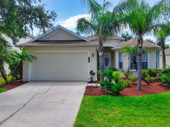 408 Sebastian Crossings Blvd, Sebastian, FL 32958